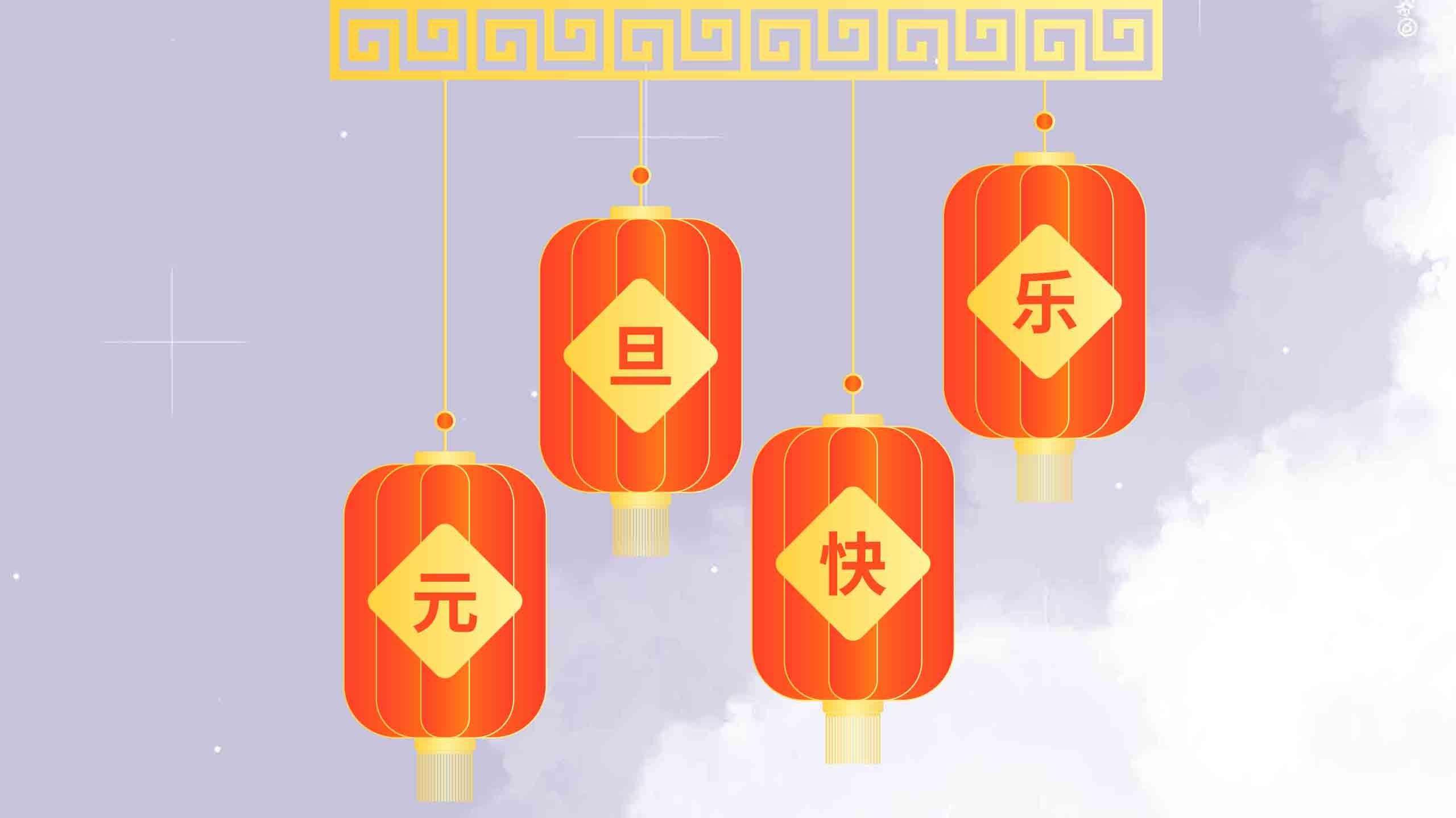 東莞SD-WAN