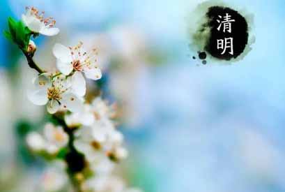 東莞SD-WAN